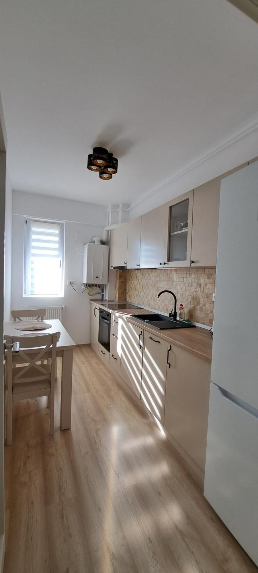 Relax Home Apartment Q Ιάσιο Δωμάτιο φωτογραφία